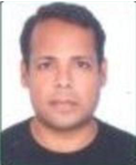Dr. Bharat Bhushan